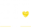 Shape Tennis Academy